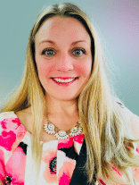 Dr. Christine Heid