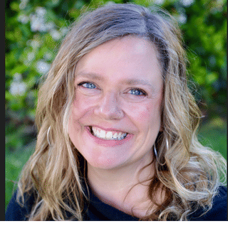 Beth Sanford, DNP, RN