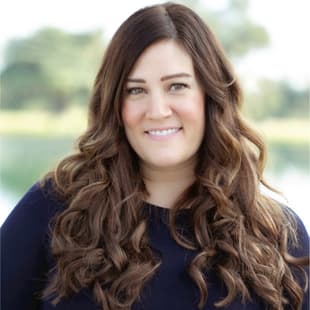 Jennifer Caposella, BSN, RN, CFRN