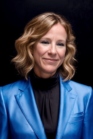 Maggie Ortiz, MSN, RN