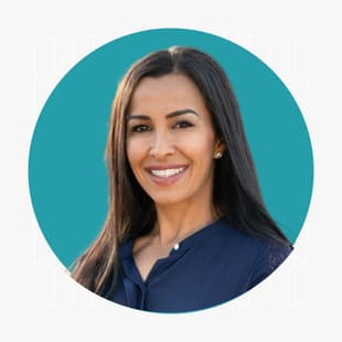 Sunny Khangura - Nurse Practitioner / CEO of The Teaching NP