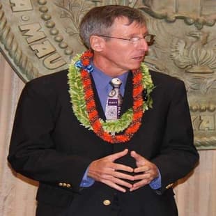 Dan Dry Dock Shockley