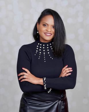 CHINELO OKOYE, FNP-C, CPNP-PC, MSN, RN