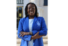 Lakeisha N. Falwell, MS, NP, RN, AOCNP®