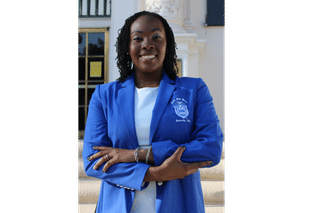 Lakeisha N. Falwell, MS, NP, RN, AOCNP®