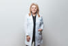 Dr. Brigitte Rozenberg