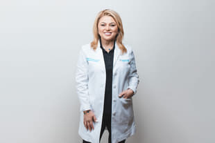 Dr. Brigitte Rozenberg