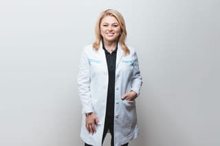 Dr. Brigitte Rozenberg