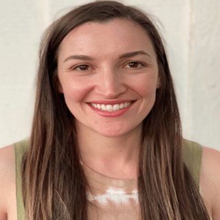 Kathleen Wardell, BSN, RNC-NIC