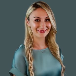 Tamara AL-Yassin, MBA, BSN, RN, CEN, PHN