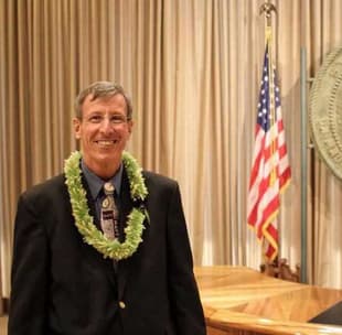 Dan Dry Dock Shockley