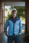 Seth Radnothy