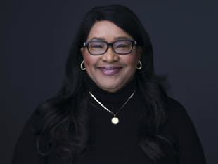 Carla Stanley, MBA-HCM,BSN,RN,FACHE,HCM-BC,NEA-BC