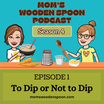 To Dip or Not to Dip