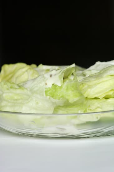 The Party Goes On and On and On and On