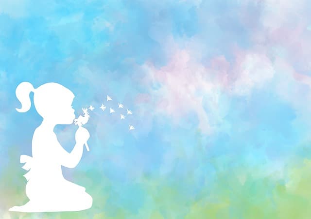 Not so great the 2nd time around?