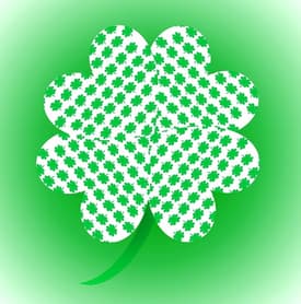 You Put What in Lemon Jell-O?