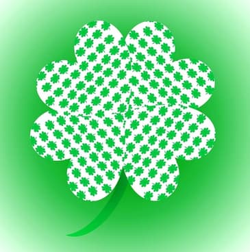 You Put What in Lemon Jell-O?