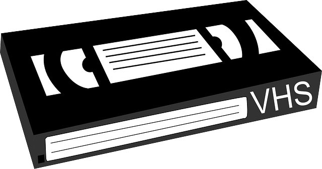 OG Netflix and Chill