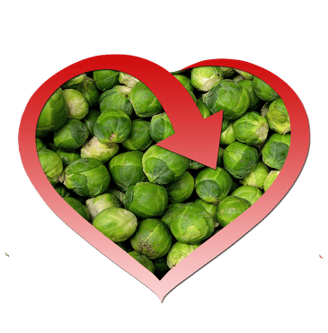 Can Green Gag Balls Take the Heat?