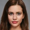 Ginna Matteo