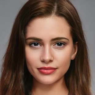 Ginna Matteo