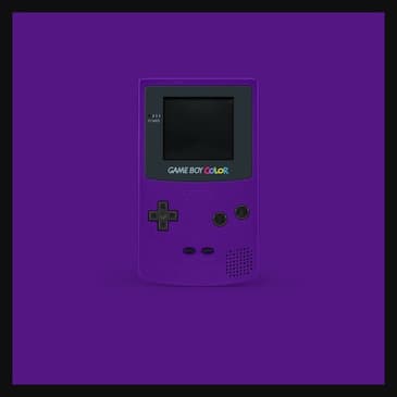 Basie: eSports & Gaming Podcast