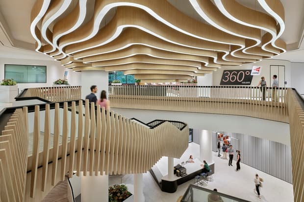 Future-Proofing Careers and Riding the Waves of Change