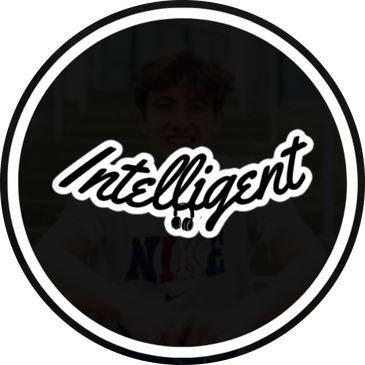 Intelligent Conversations