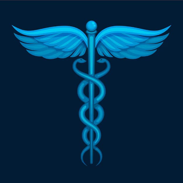 Being Autistic is Physical Too