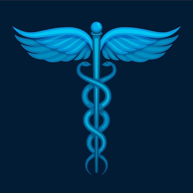 Being Autistic is Physical Too