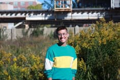 Self-Care: Surviving Disheartening Rhetoric