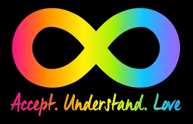 Autistic & Transgender: Ableism and Gender Bias Raise Their Ugly Heads