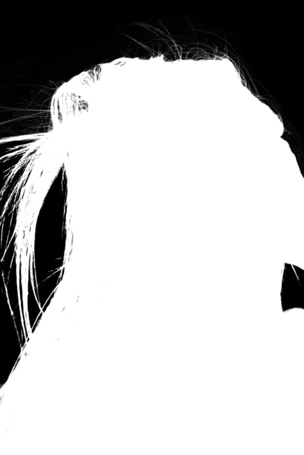 No! My Autistic Behaviors Do Not Mean I Have Not Grown Up!