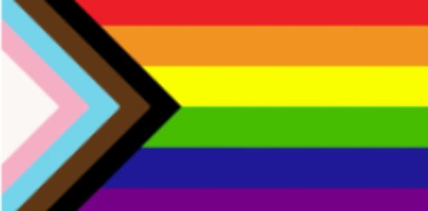 Anti Trans Bills Hurt Autistics