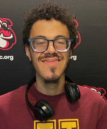 AuDHD Strengths & Challenges Free to Listen