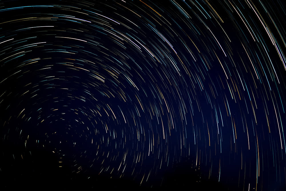 Orbit | Episode 1 companion