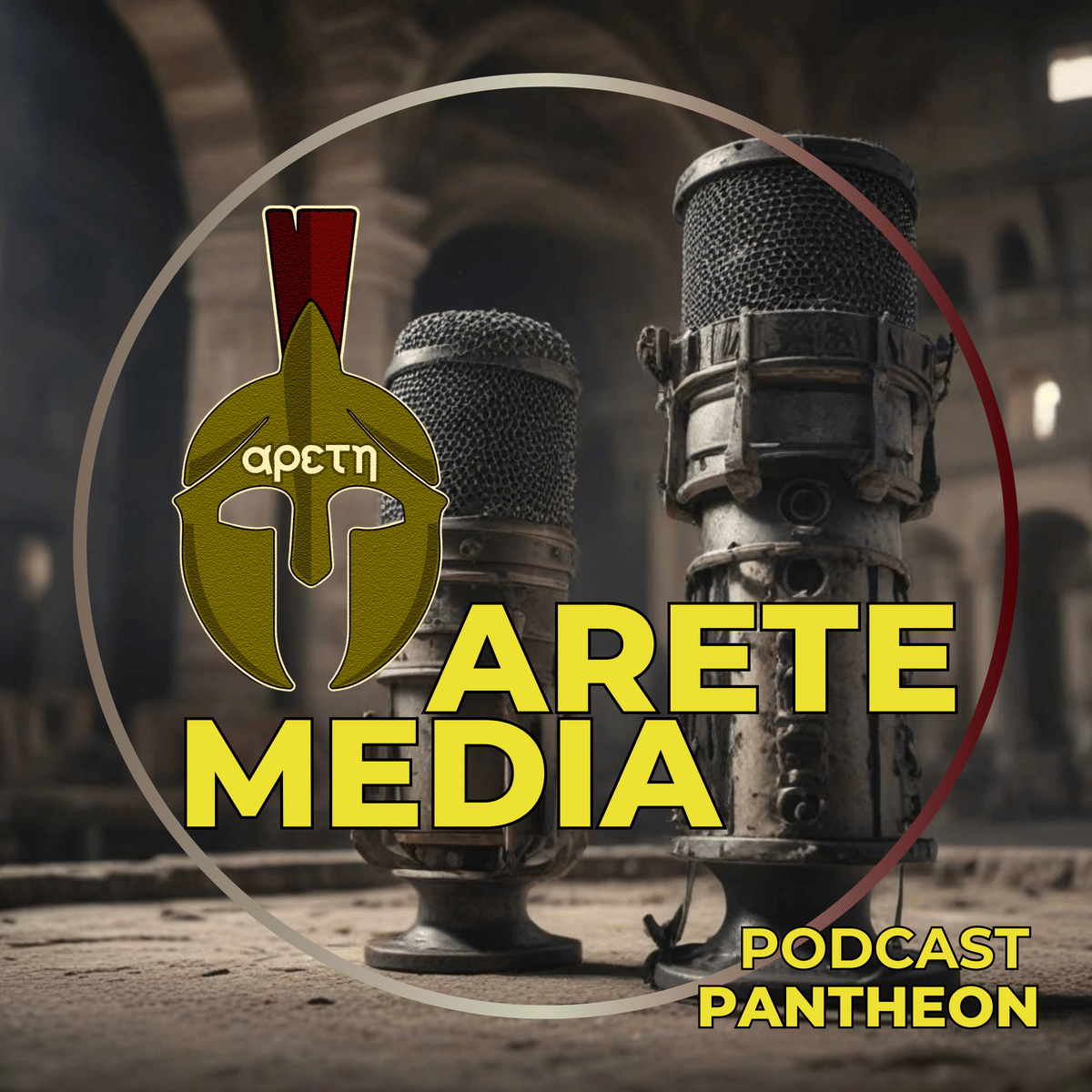 The 2024 Artie Awards