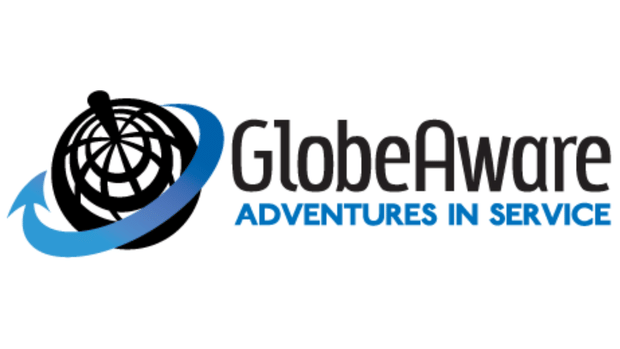 Welcoming Globe Aware: Adventures in Service to the Arete Podcast Pantheon