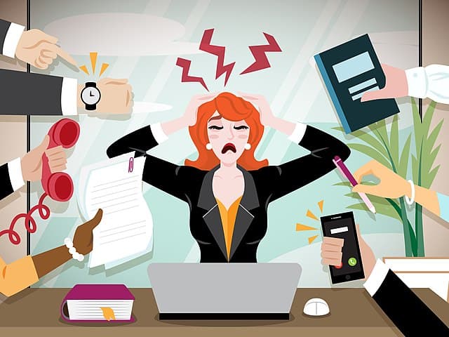 101 Ways to Fail at Life:  Remember The Customer Is Always Right