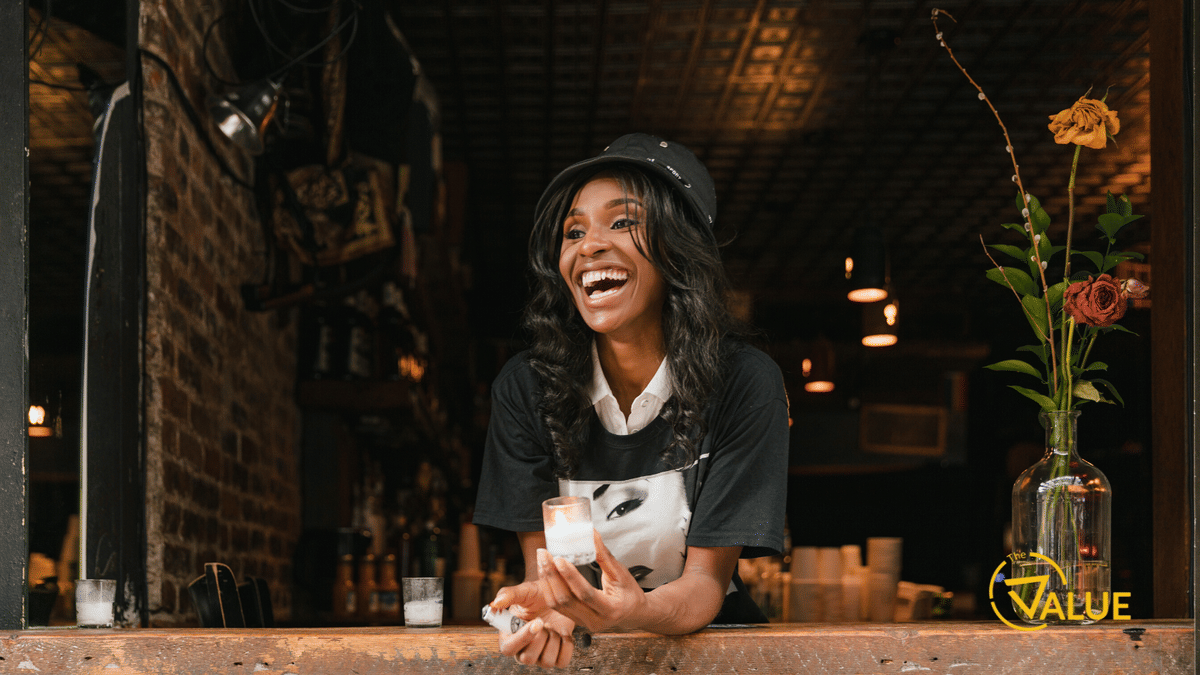 Building an Investible Business: Tips for Entrepreneurs in the Caribbean