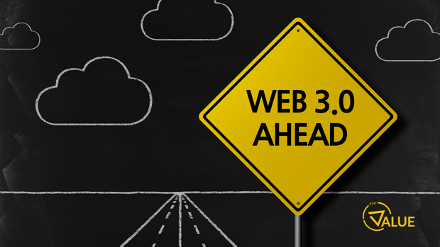 Web3 For Business