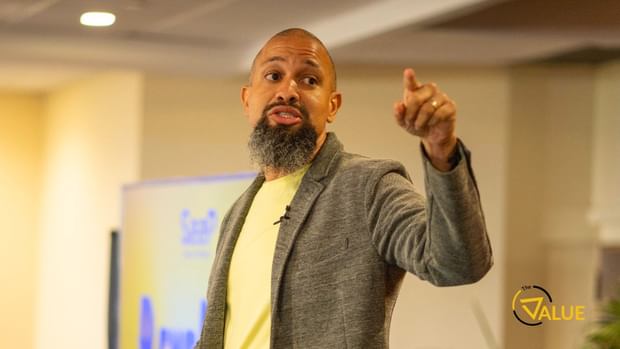 Sales Success: Why Personality Is Overrated and Process is Key