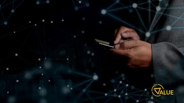 From Accountant to Tech Trailblazer