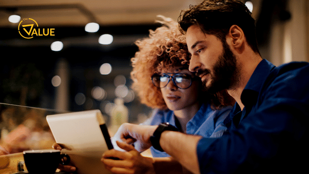 Unlocking Investment Potential: How Chartered Business Valuators Drive Business Success