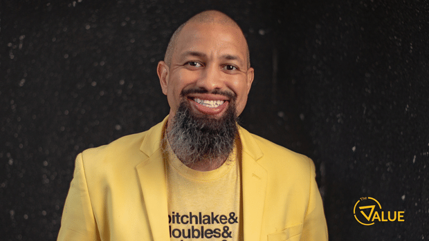 Maximizing Your Sales Strategy: Targeting Prospects and Solving Customers' Problems with Data-Driven Insights