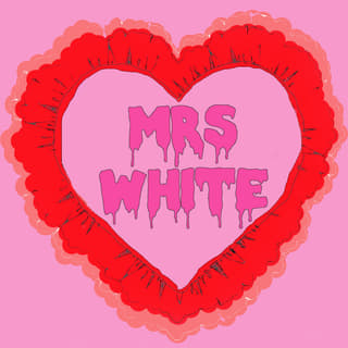 Artwork Photography by MRS WHITE