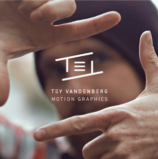 Artwork by Tey Vandenberg