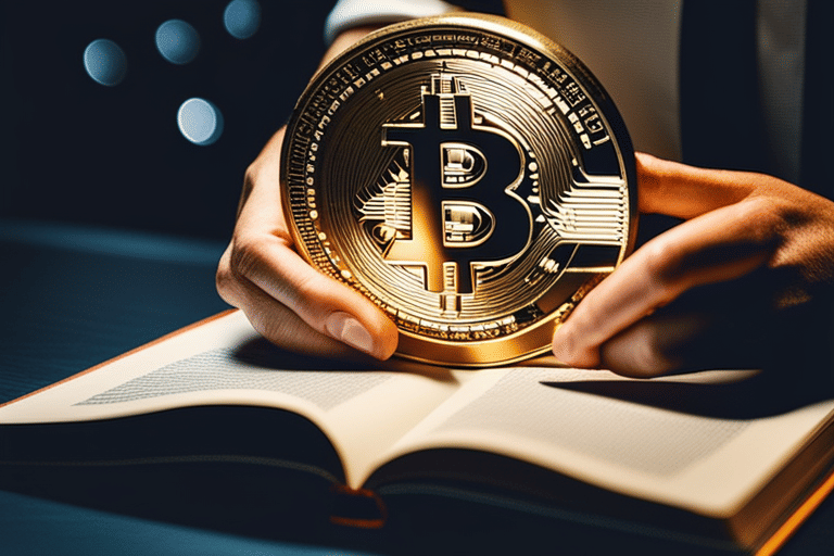 7 things to absolutely crush the next crypto bull market