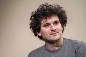 The Second Great Stablecoin War